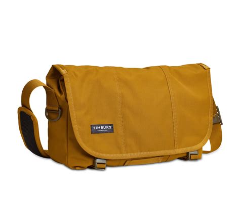 best lightweight messenger bag.